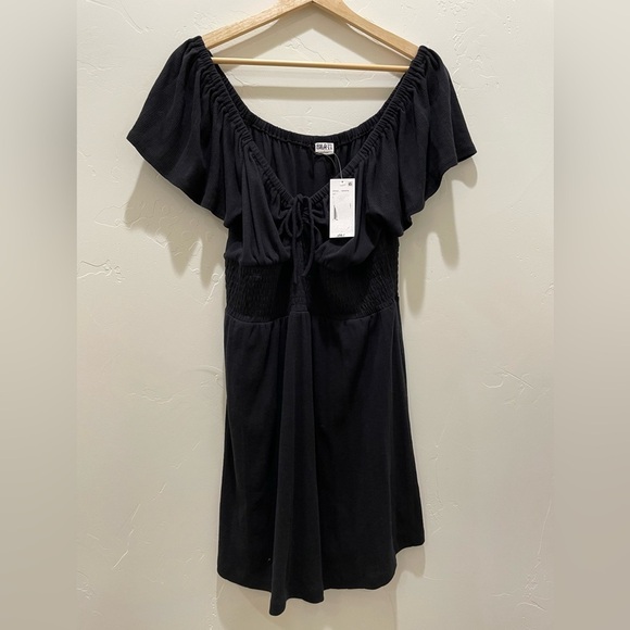 Bila 77 Frances Dress - Picture 5 of 5